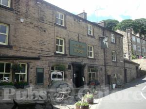 Picture of White Horse Inn