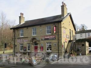 Picture of White Swan Inn