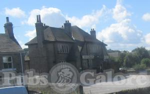 Picture of Woodman Inn