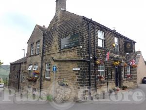 Picture of The Wooldale Arms