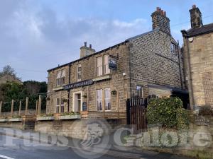 Picture of Craven Heifer