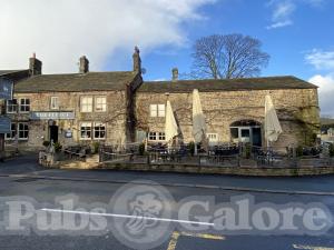 Picture of The Fleece