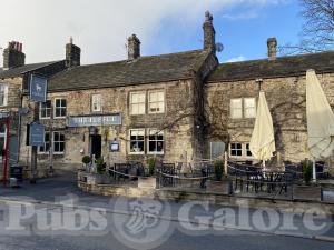 Picture of The Fleece