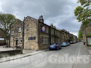 Picture of Menston Arms