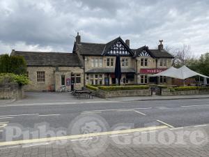 Picture of The Red Lion