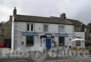 Picture of The Lord Addingham