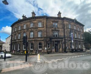 Picture of The Crescent Inn