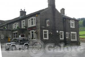 Picture of The Bay Horse Inn