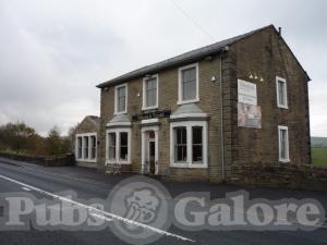 Picture of Black Bull Inn