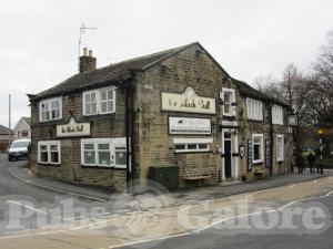 Picture of The Black Bull