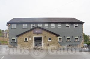 Picture of Bronte Hotel