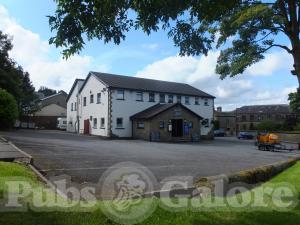Picture of Bronte Hotel