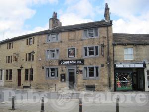 Picture of Commercial Inn
