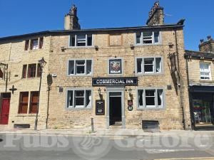 Picture of Commercial Inn