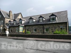 Picture of Dalesgate Hotel