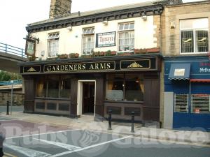 Picture of Gardeners Arms