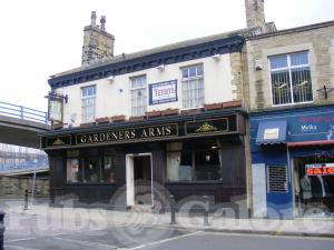 Picture of Gardeners Arms