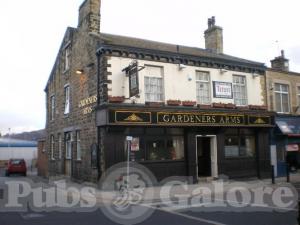 Picture of Gardeners Arms