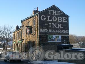 Picture of Globe Inn