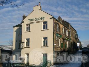 Picture of Globe Inn
