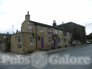 Picture of The Grouse Inn