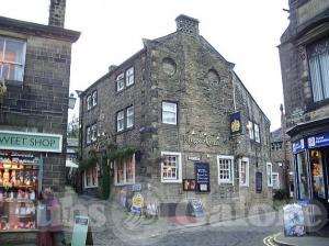 Picture of The Kings Arms