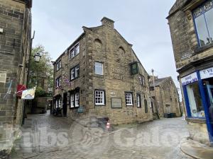Picture of The Kings Arms