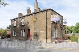 Picture of The Kings Arms
