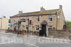 Picture of The Kings Arms