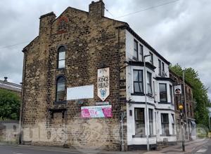 Picture of Kings Head Hotel