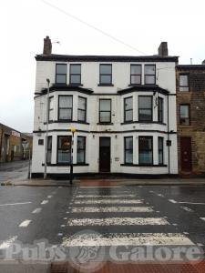 Picture of Kings Head Hotel