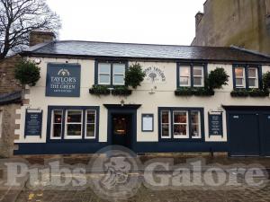 Picture of Taylor's on The Green