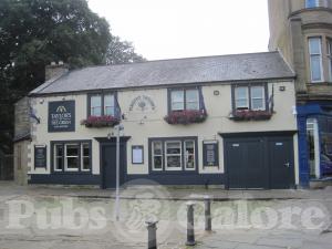 Picture of Taylor's on The Green