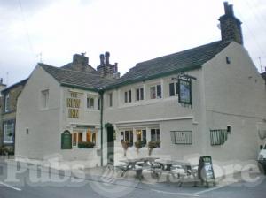 Picture of The New Inn