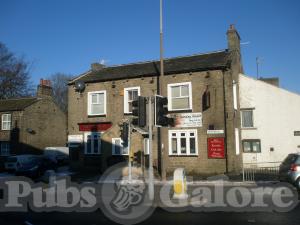 Picture of Old Star Inn
