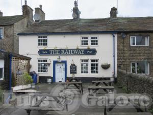 Picture of The Railway