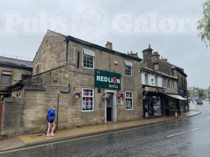 Picture of The Red Lion Hotel