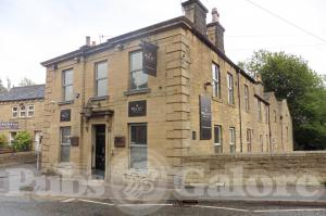 Picture of Mill Hey Brew House