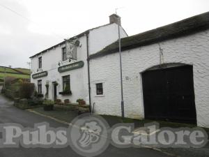 Picture of The Slaters Arms