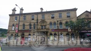 Picture of Victoria Hotel