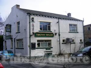 Picture of Vine Tavern