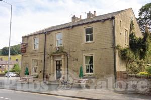 Picture of The Eastburn Inn