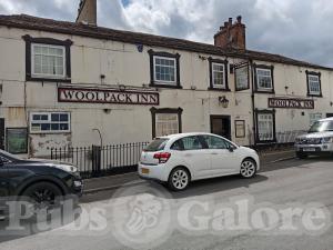 Picture of Woolpack Inn