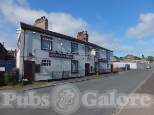 Picture of Woolpack Inn