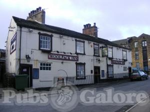 Picture of Woolpack Inn