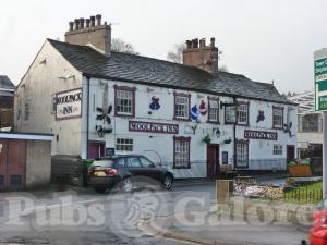 Picture of Woolpack Inn