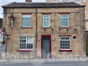 Picture of Worth Valley Inn