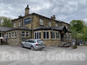 Picture of The Liversedge