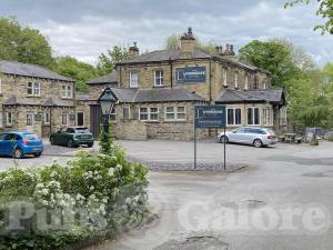 Picture of The Liversedge