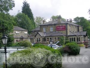 Picture of The Liversedge